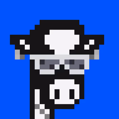 Cowpunks 1