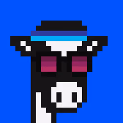 CowPunks #3306