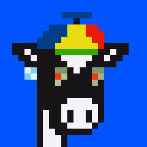 Cowpunks 1