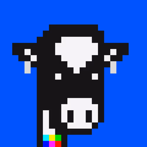Cowpunks 1