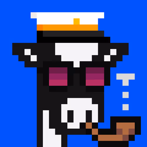 Cowpunks 1