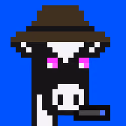 CowPunks #347