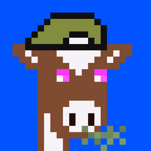 CowPunks #896