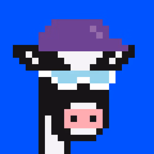 Cowpunks 1