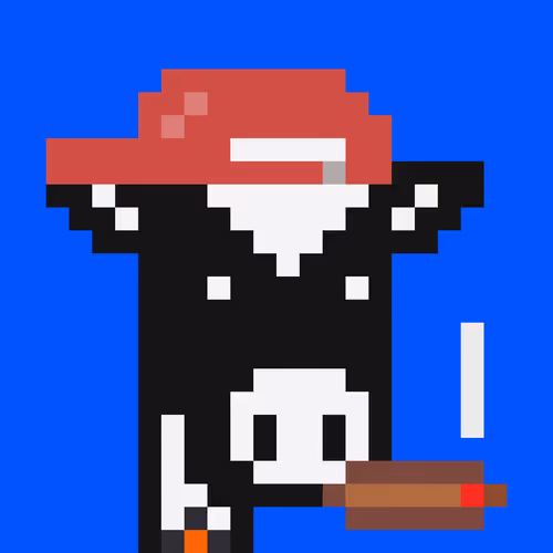 Cowpunks 1
