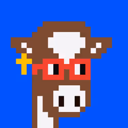 CowPunks #808