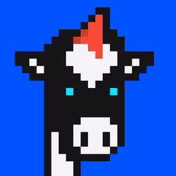 CowPunks #493