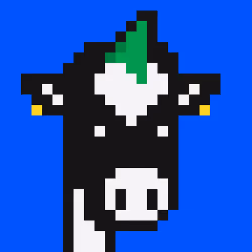 Cowpunks 1