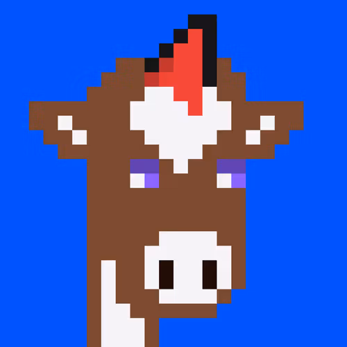 Cowpunks 1