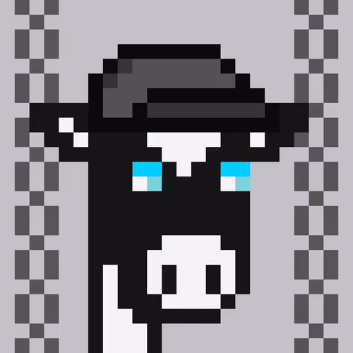 Cowpunks 1