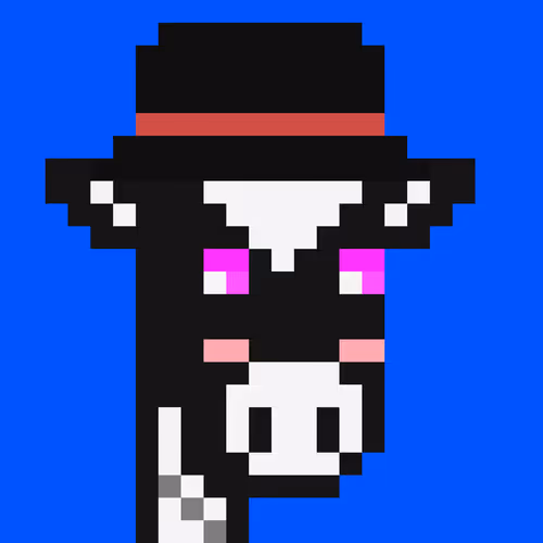 Cowpunks 1