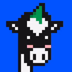 CowPunks #912