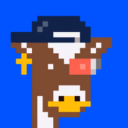 CowPunks #3037
