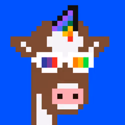CowPunks #879