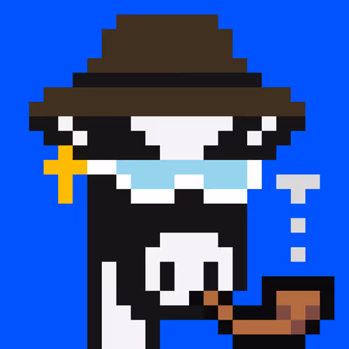 Cowpunks 1