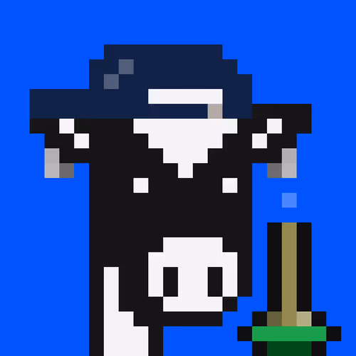 Cowpunks 1