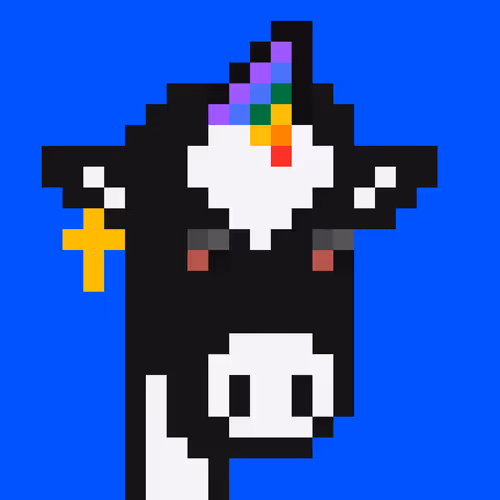 Cowpunks 1