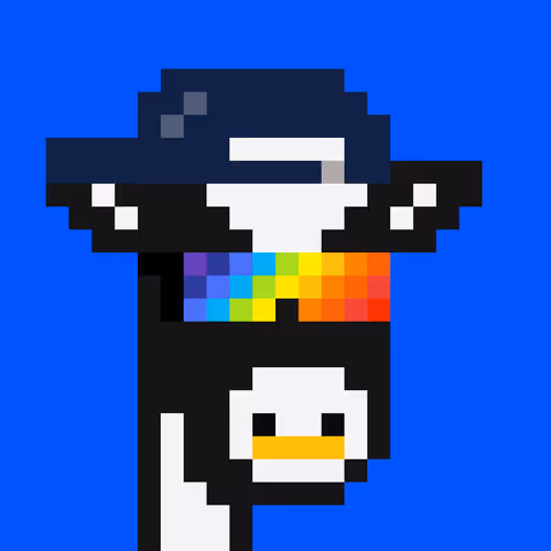 Cowpunks 1