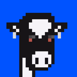 CowPunks #906