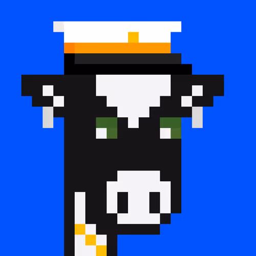 Cowpunks 1