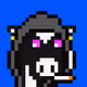 1268