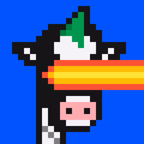 Cowpunks 1