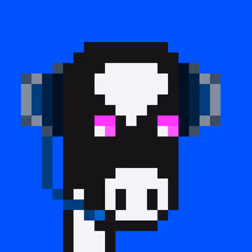 Cowpunks 1