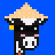 CowPunks #1658