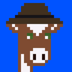 CowPunks #6084