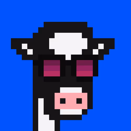 Cowpunks 1