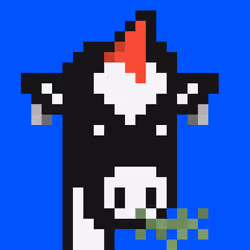 CowPunks #1804
