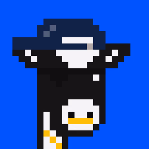 CowPunks #7629