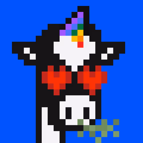 Cowpunks 1