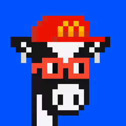 CowPunks #917