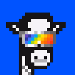 CowPunks #51