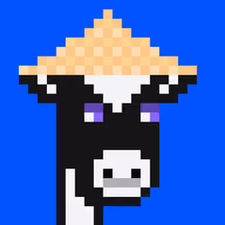 CowPunks #1739