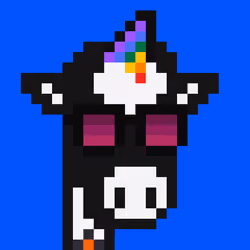 CowPunks #308