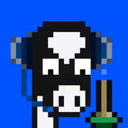 CowPunks #2230