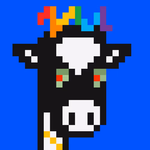 Cowpunks 1