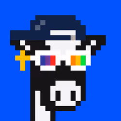 CowPunks #1940