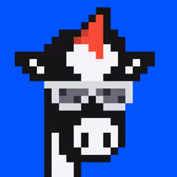 CowPunks #1870