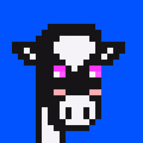 Cowpunks 1