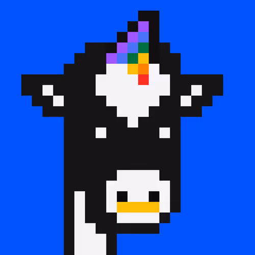 Cowpunks 1