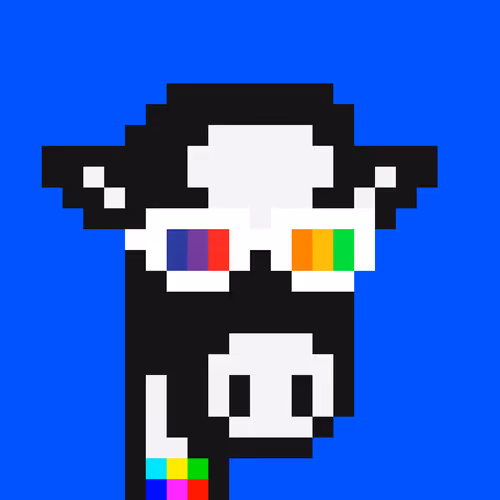 Cowpunks 1
