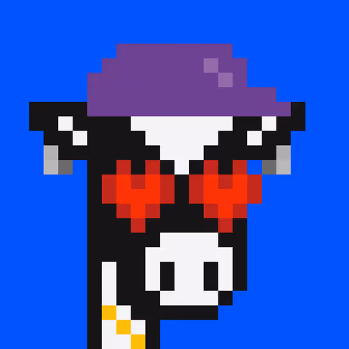 Cowpunks 1