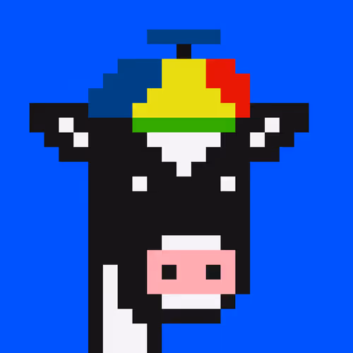 Cowpunks 1
