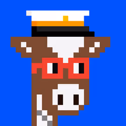 CowPunks #2453