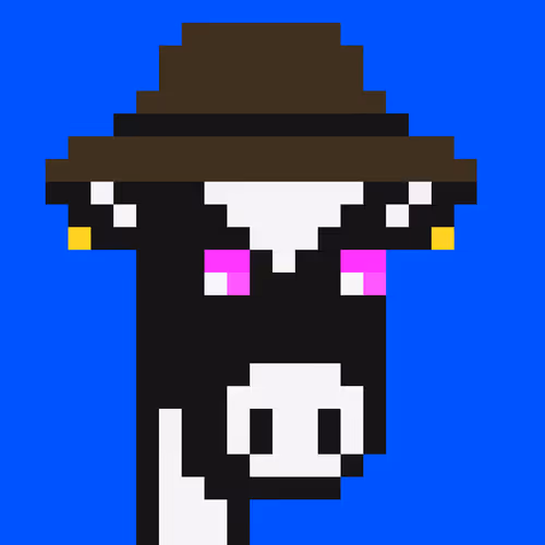 Cowpunks 1