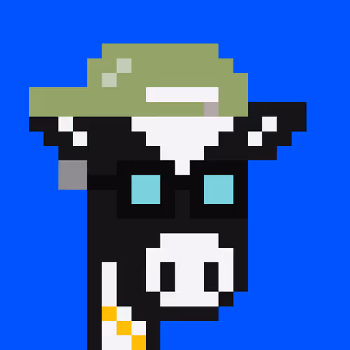 Cowpunks 1