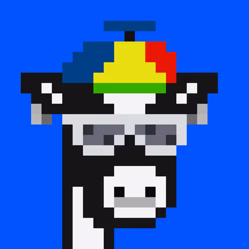 Cowpunks 1